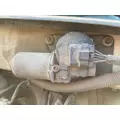 Previous Part Detail 1